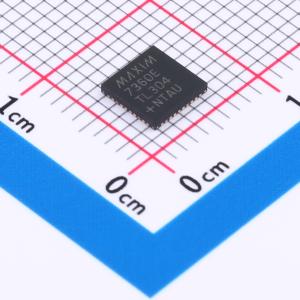 MAX7360ETL+商品缩略图