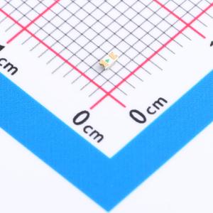 150060YS75000商品缩略图