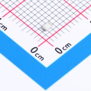 RT0805BRE0747KL商品缩略图