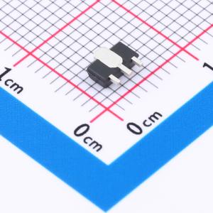 PJ9500M33SQ商品缩略图