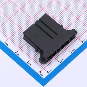 DL3810-4YM商品缩略图