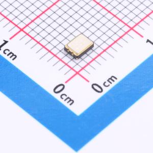 SMAN-025000-3XL2T00商品缩略图