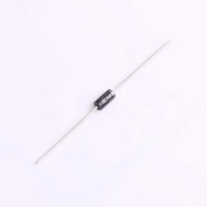 1N5399商品缩略图