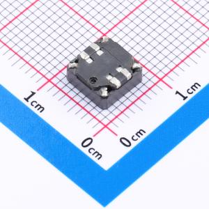SRF0703A-100M商品缩略图