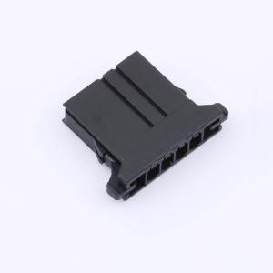 DL3810-4YM商品缩略图