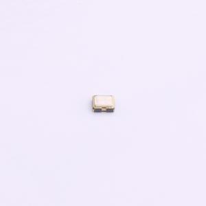 1521H-32K768AWVDZSL商品缩略图