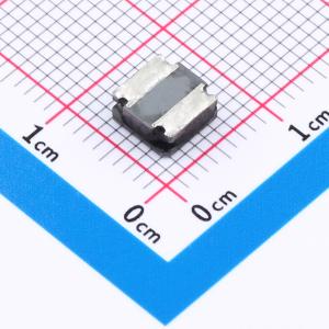 SRN6028-330M商品缩略图