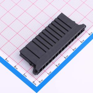 DL3810-12YM商品缩略图