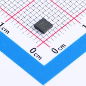 ADA4666-2ACPZ-R7商品缩略图