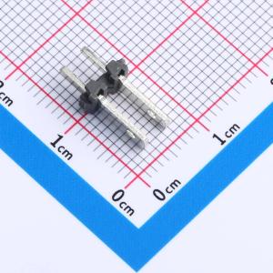 300V/130V, 7.5A,-40-100℃