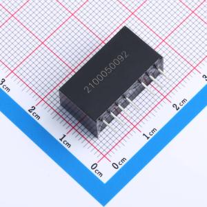 WRE1212S-1WR2商品缩略图