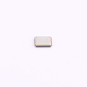 0132M4-30.000F09DTNJL商品缩略图