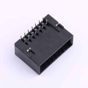 DL3810-14AW商品缩略图