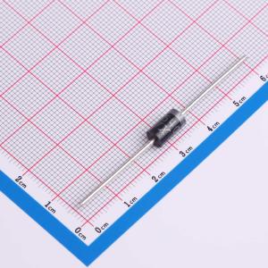 1N5401商品缩略图