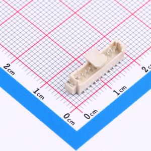 MH1.25-11AB商品缩略图