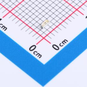 12-215SYGC/S530-E4/TR8商品缩略图