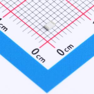 RT0805BRE07499RL商品缩略图