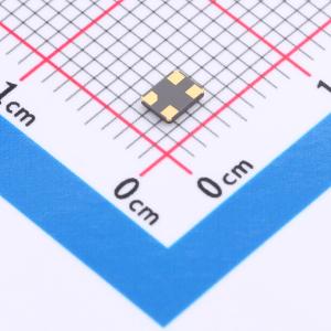 0132M4-12.000F20DTNJL商品缩略图