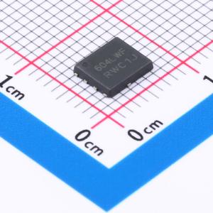 NVMFS5C604NLWFAFT1G商品缩略图