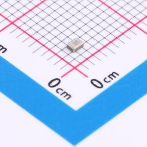 1511H-24.000K33DTSL商品缩略图