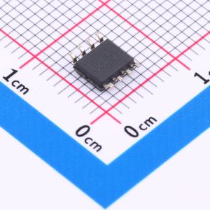 UCC5390ECDR商品缩略图