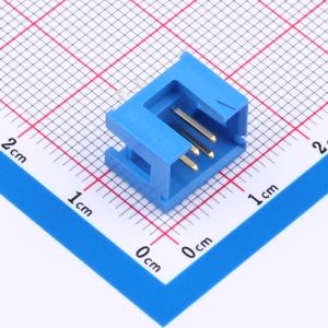 75869-130LF商品缩略图