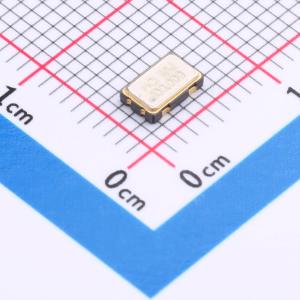 1553H-100.000J18DTSL商品缩略图