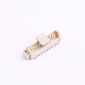 MH1.25-10AB商品缩略图