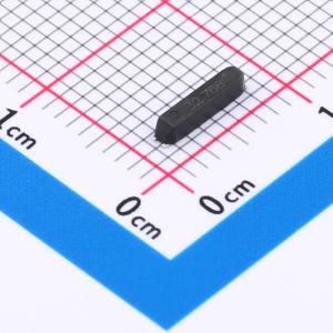 3607S-32.768DT07LLL商品缩略图