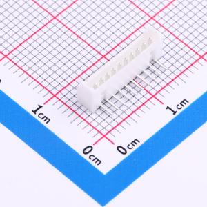 MH1.25-10AW商品缩略图