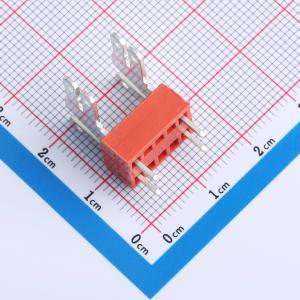 900-W-10/02商品缩略图