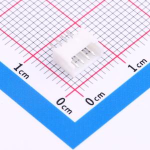 MH1.25-4A商品缩略图