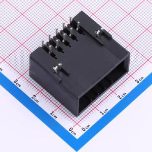 DL3810-10AW商品缩略图