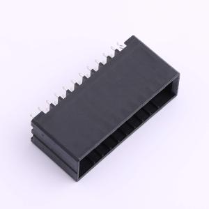 DL3810-20A商品缩略图