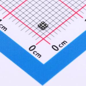 TCA9509RVHR商品缩略图