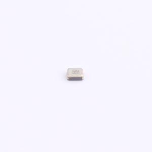 1511H-24.000K33DTSL商品缩略图