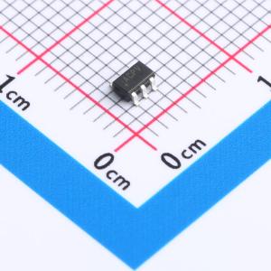 MAX6070AAUT50+T商品缩略图