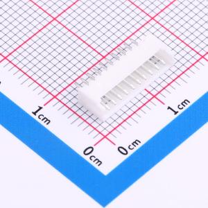 MH1.25-10A商品缩略图