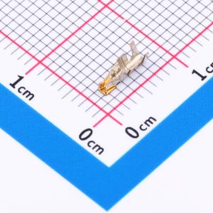 DF11-22SCA商品缩略图