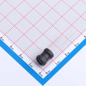 RLB0914-561KL商品缩略图