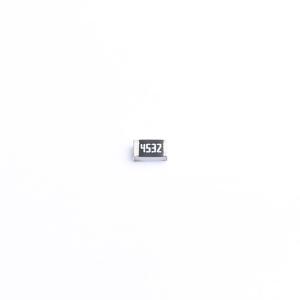 SC0805F4532F4ANRH商品缩略图