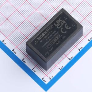 LD05-23B03R2P商品缩略图