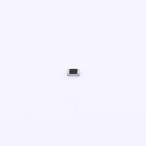 AT0603BRD0740KL商品缩略图