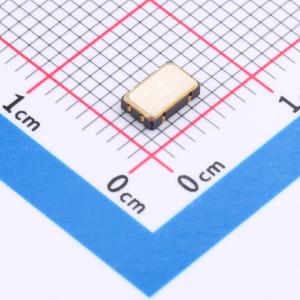 1553H-27.000J33DTSL商品缩略图