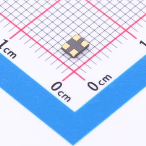 0132M4-8.000F15ATNGL商品缩略图