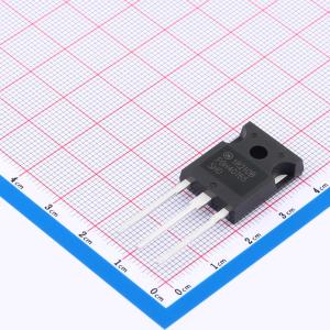 FGH40T65SHD-F155商品缩略图
