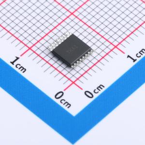 DS1881E-050+商品缩略图