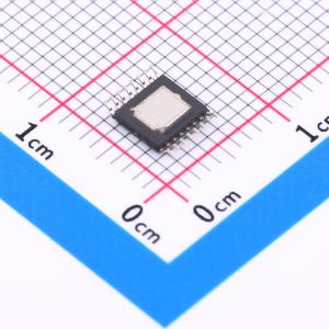 TPS2HB35BQPWPRQ1商品缩略图