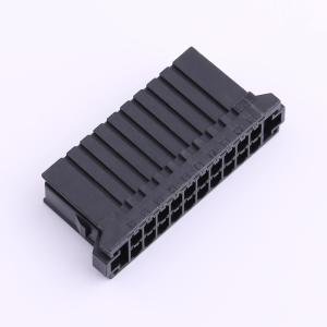 DL3810-20Y商品缩略图