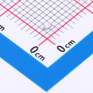 AT0603BRD0740KL商品缩略图